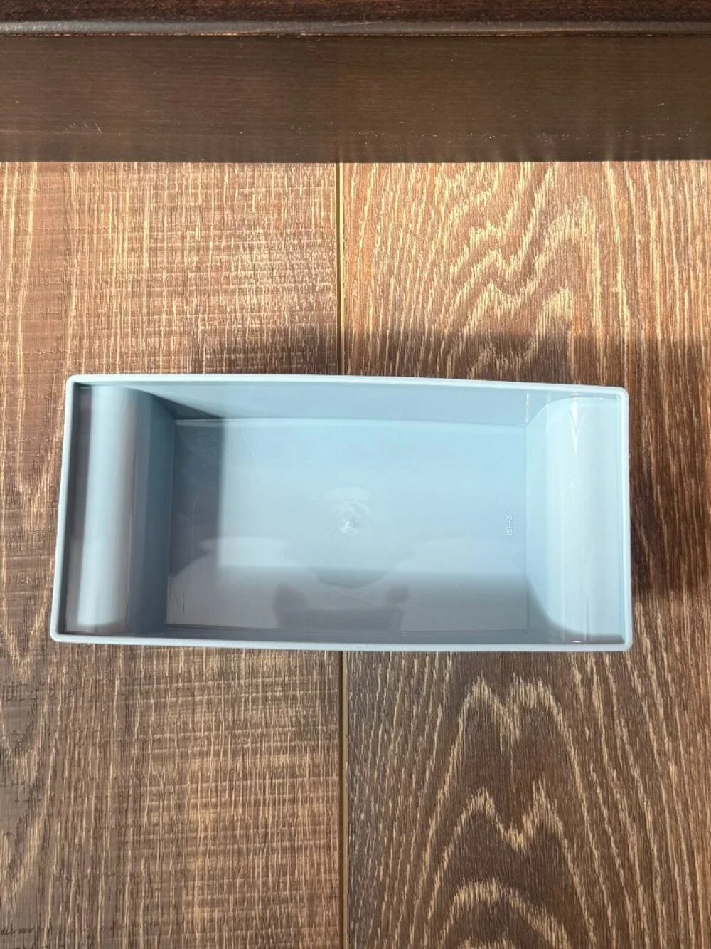Tupperware vintage stick